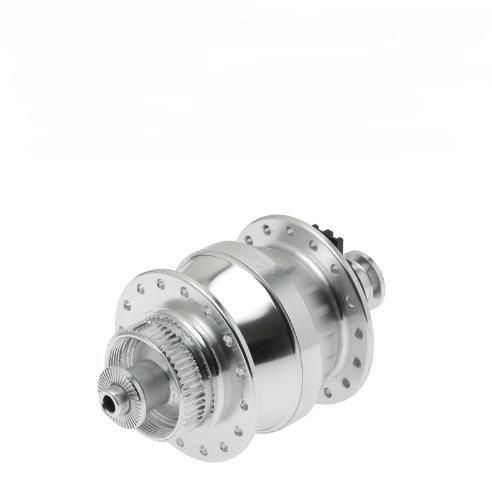 SP åץ쥷 / PL-8 å꡼ / ʥϥ