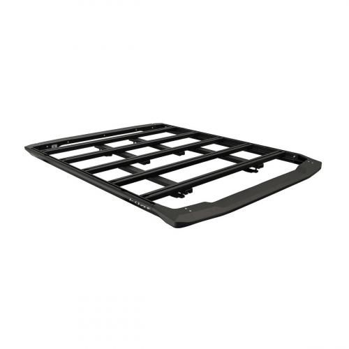 2026ǯ1١Kuat å / DEK ǥå / Сޥ 롼եȥå ץåȥۡå / Crossbar Mount Rooftop Platform Rack