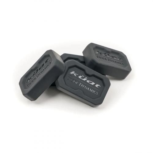 ڤ󤻡Kuat å / DEK ǥå LED饤ȥС / DEK Light Pod Cover 