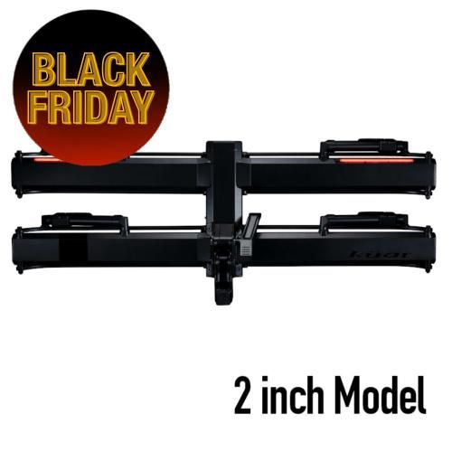 Black Friday ̲ʡKuat å / ԥȥ PRO X LED 2ѥҥåѥå 2Ѻ ڥޥȡ / Piston Pro X
