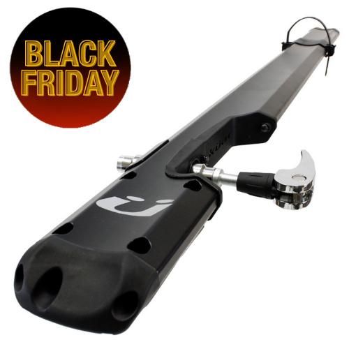 Black Friday ̲ʡKuat å / ȥꥪ 롼եå 1Ѻ ڥեޥȼ / Trio 1-Bike Roof Rack