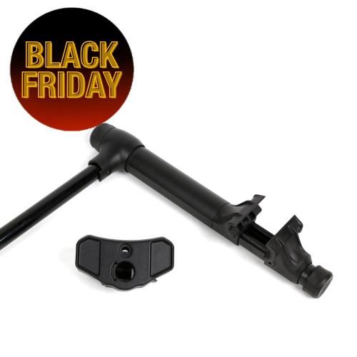 Black Friday ̲ʡKuat å / NV Base 2.0ѥȥ쥤ɥåɲååȡʥƥʥ󥹡ɡ / NV Base 2.0 Trail Doc Kit