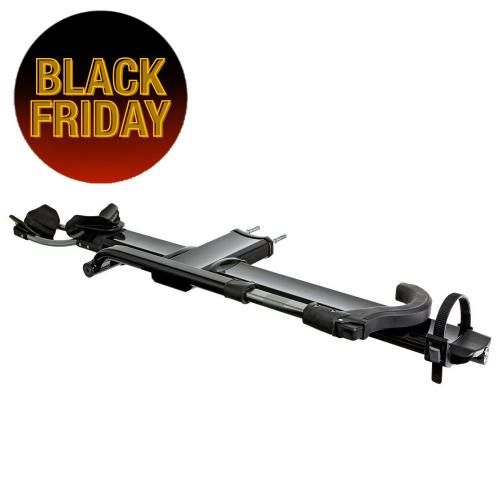 Black Friday ̲ʡKuat å / NV 2.0 1桦2ɲåɥ / 1-Bike or 2-bikes Add-On