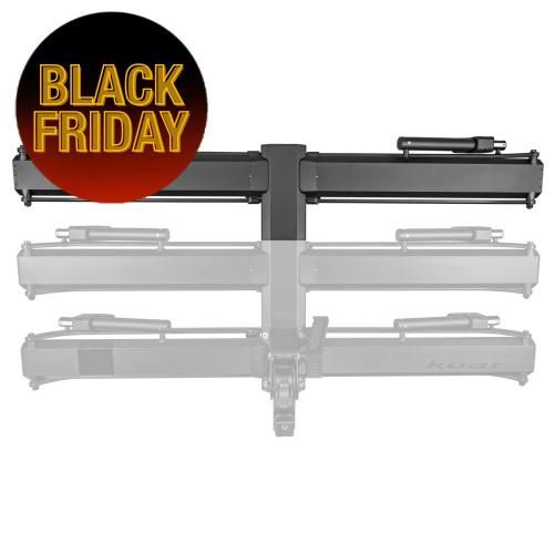 Black Friday ̲ʡ
Kuat å / ԥȥ PRO å 1ɲѥɥ / Piston Pro Add-On 1-Bike