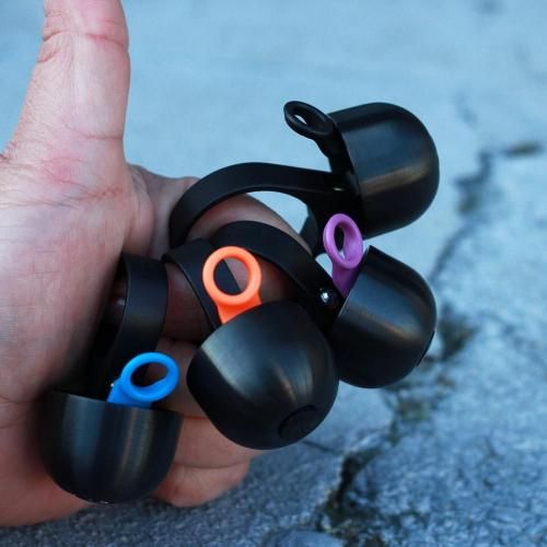 SPURCYCLE / Compact Bell / ѡ  ѥȥ٥