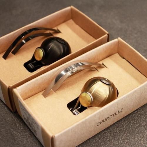 SPURCYCLE / Original Bell / ѡ  ꥸʥ٥