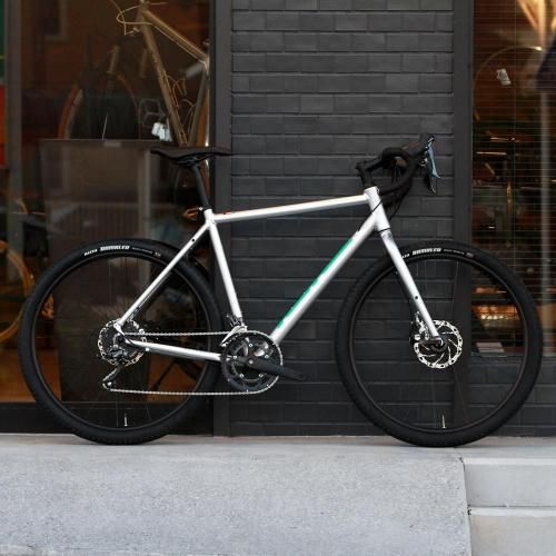 Black Friday ̲ʡKONA / ROVE AL 650  /    AL 