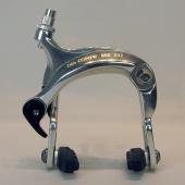 DIA-COMPE / BRS202 FRONT BRAKE / SILVER