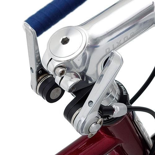 BORED STAR FUCKERS  フロントのみ　32ホール 商品検索 - Above Bike Store Online / アバブ・バイク・ストアー
