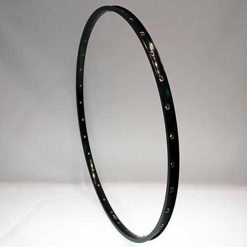 リム単体 - 700c / 29er カテゴリー - Above Bike Store リム単体 - 700c / 29er カテゴリー - Above Bike Store