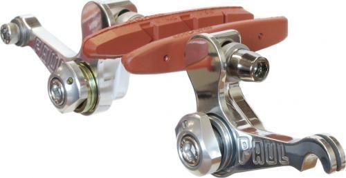 PAUL / NEO RETRO Canti Brake - Above Bike Store PAUL / NEO RETRO Canti Brake - Above Bike Store