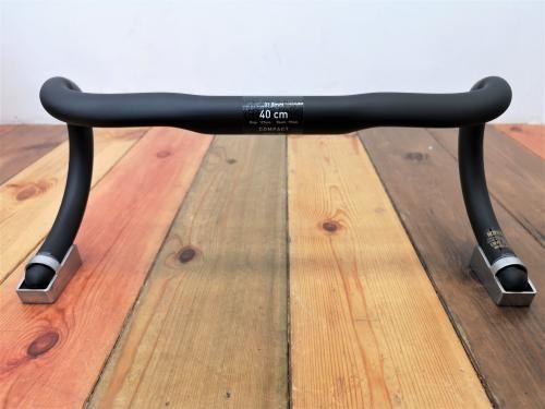 ENVE Composites / Carbon Road Stem / エンヴィ / カーボン