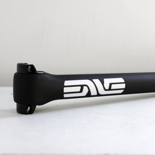 ENVE Composites / CARBON SEATPOST - Above Bike Store