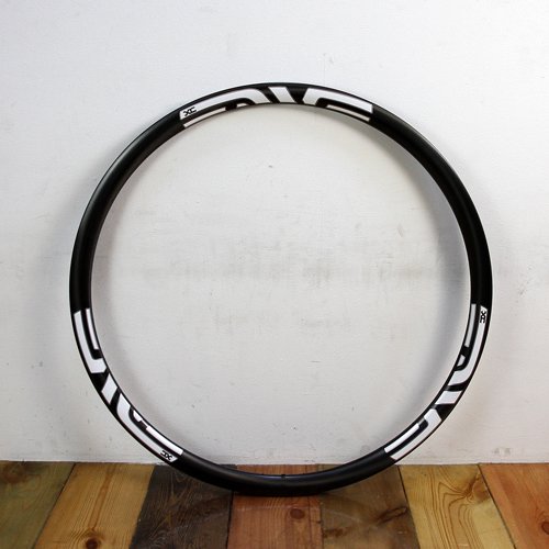 Enve cheap xc rims