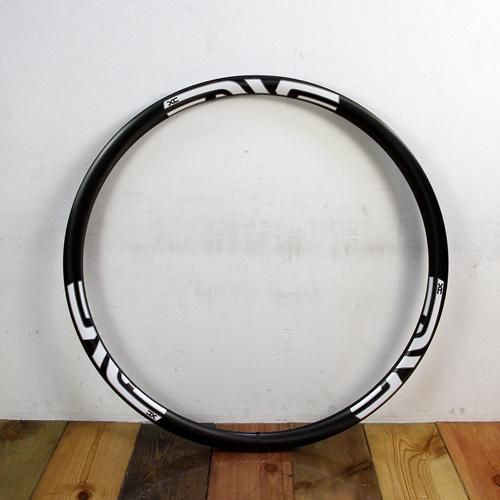 ENVE Composites / エンヴィ / ブランド - Above Bike Store