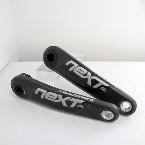 クランク / BB - Above Bike Store Online