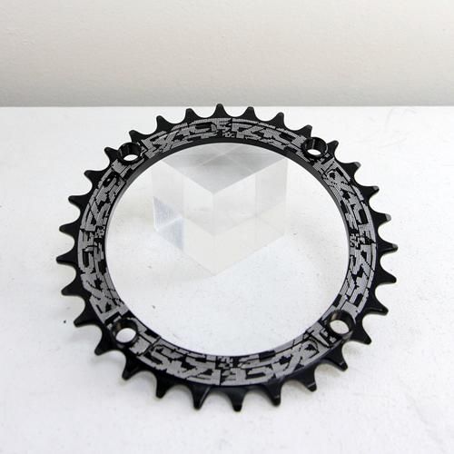クランク / BB - Above Bike Store Online