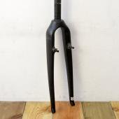 Whisky Parts Co.  / Whisky 7 Cross Fork 1-1/8