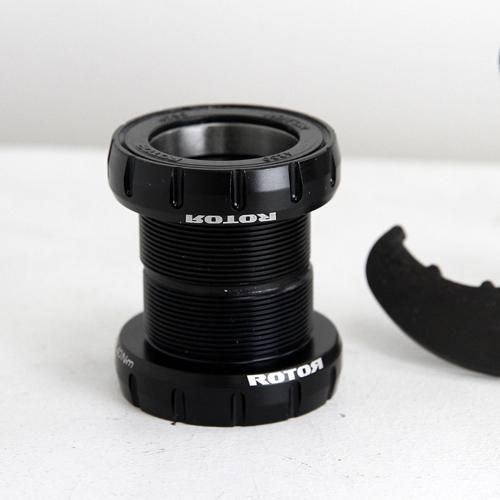 クランク / BB - Above Bike Store Online