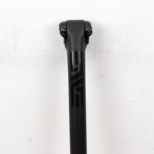 ENVE Composites / 2Bolt Seatpost / 27.2mm×400mm - Above Bike Store