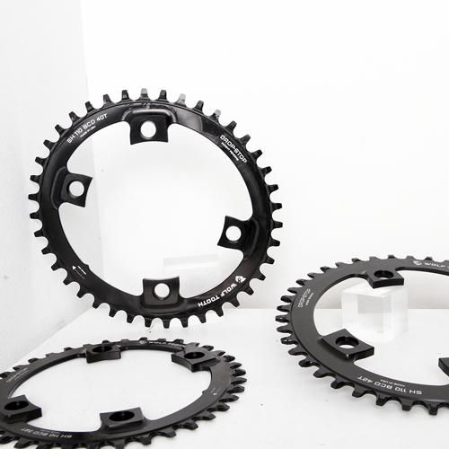 WOLF TOOTH 　ウルフトゥース　 40T BCD110 71GT0AAUX+L._UF1000,1000_QL80_.jpg