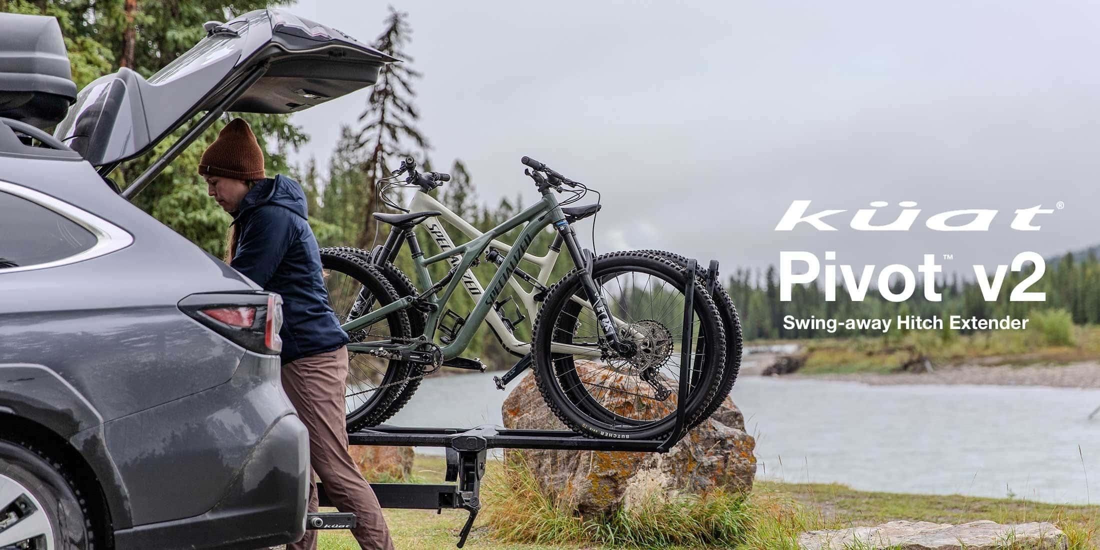 Above Bike Store Online / アバブ・バイク・ストア