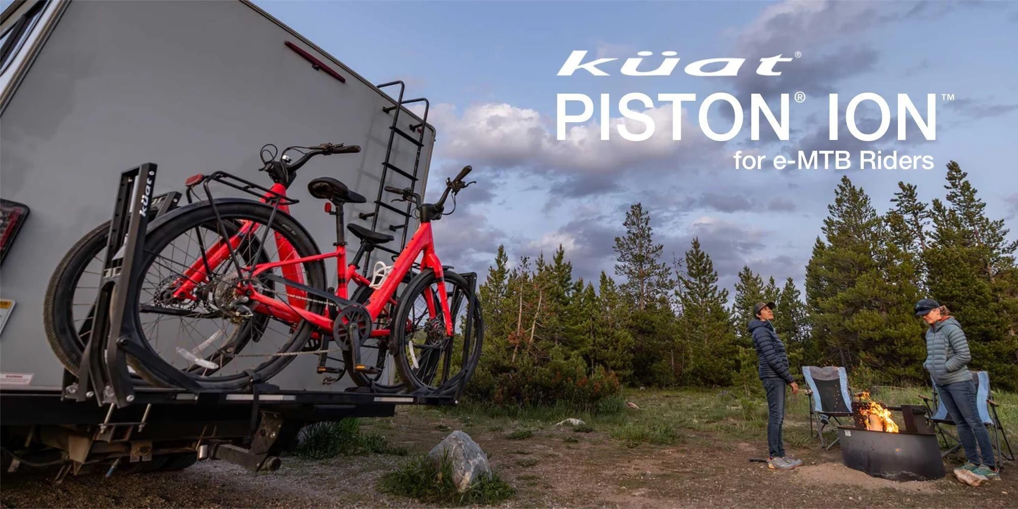 Above Bike Store Online / アバブ・バイク・ストア