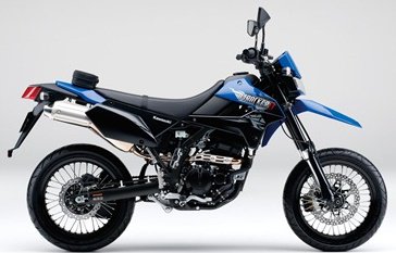 サ－ビスマニュアル カワサキ純正整備解説書 2014-2016年 KLX250 VEF/VFF/VGF/VGS(D-TRACKER X) -  MURASHIMA OnLineShop