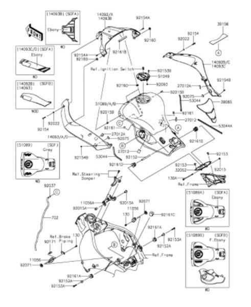 み　購入ページ かや 専用ページ ZX-R40 公式限定フリースポーチ付 | ZEXUS公式