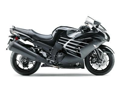 Amazon.co.jp: GIVI(ジビ) バイク用 トップケース