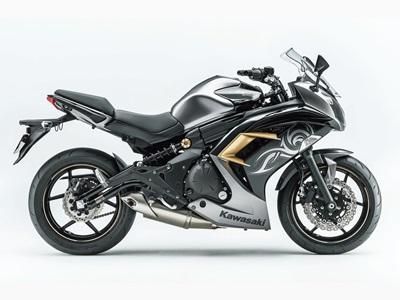 Amazon.co.jp: CB750F RC04 メッキ ブレーキ ペダル : おもちゃ