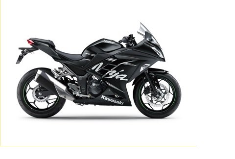 2017年 EX250 RHF(NINJA 250)カラ－部品＆部品図部品図見ながら在庫状況部品価格が確認できますムラシマオリジナルシステム -  MURASHIMA OnLineShop