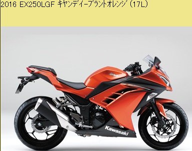 サ－ビスマニュアル カワサキ整備解説書 2015-2016 EX250 LFF/LFF/LGF/LGF(NINJA 250)99925126003 -  MURASHIMA OnLineShop