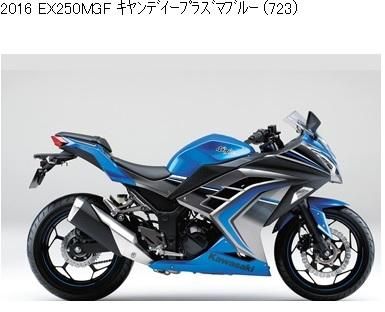 KAWASAKI カワサキ サービスマニュアル (基本版) 【和文