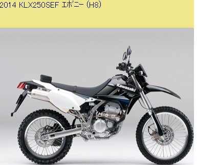 KLX650 取扱説明書 2版 カワサキ 正規  バイク 整備書 配線図有り KLX650-C1 英語版 lU 車検 整備情報:12150687