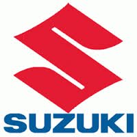 Suzuki 純正 エンジンオイルフィルタ－NO7
