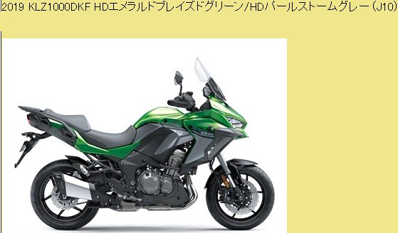 Kawasaki 2019 VERSYS 1000 SEサービスマニュアル 整備解説書 2019 KLZ1000 DKF