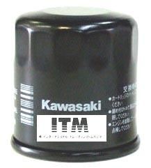 Amazon | オートバイオイルフィルタークリーナーエンジン