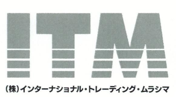 Kawasaki 整備解説書 1997-2000 ZRX1100