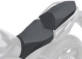 新品です。付録のシート集も未使用です。　　定価16,500円 スパイダーズX 小型カメラ 置時計型カメラ 防犯カメラ 1080P
