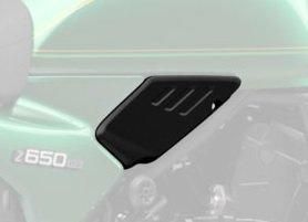 カワサキパーツ/ウエア＆グッズオンラインショップパーツ選択