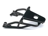 アヴェニス125 トップケースキャリア - MURASHIMA OnLineShop