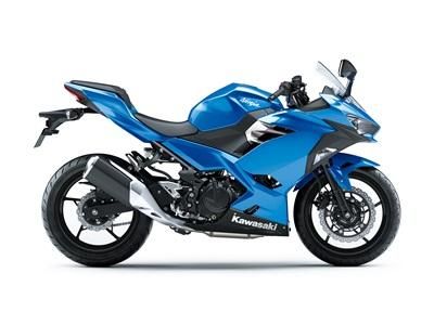 おまとめ ホンダ スーパーディオ/ZX マフラー 排ガス規制前エンジン対応