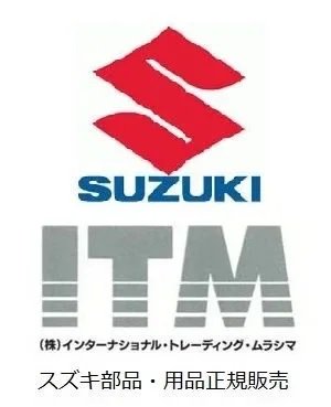 Suzuki 2022-2024 隼 Hayabusa アルミオイルフィラーキャップ