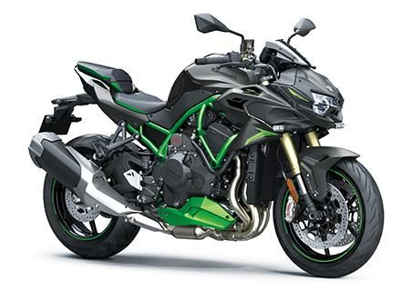 Ninja H2 メンテナンススタンド本体　シャフトセット