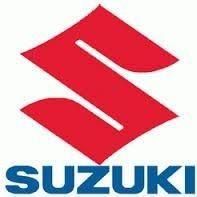 Suzuki GSX-8S アンダーカウル | スタイリッシュデザイン Suzuki GSX-8S アンダーカウル | スタイリッシュデザイン