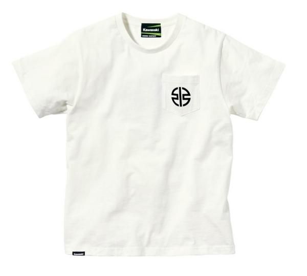 記念グッズの服 ROP Shop 傾斜トリムモーター 10827 10850 10827N Sierra Marine