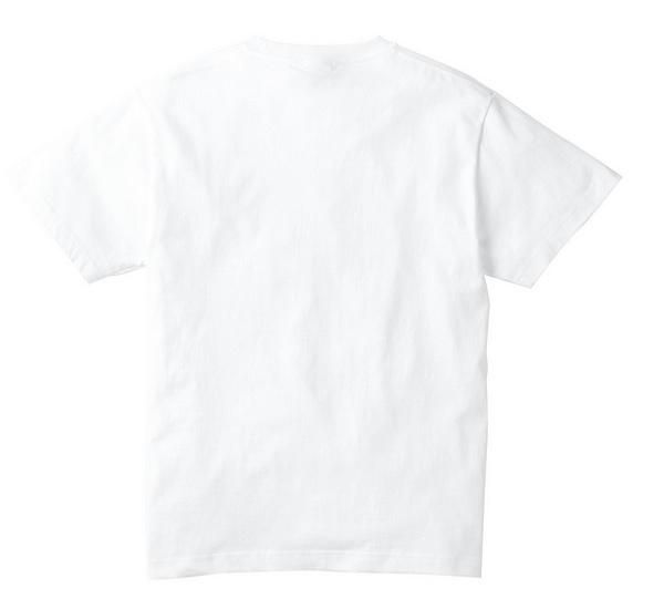 カワサキデザイナーズTシャツ | 原作コミックコラボ - MURASHIMA カワサキデザイナーズTシャツ | 原作コミックコラボ - MURASHIMA