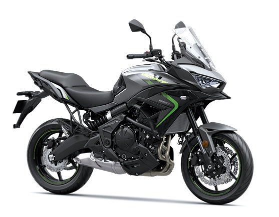 Kawasaki カワサキ フォグランプ VERSYS-X 面倒くさい 250 VERSYS-X 250 TOURER VERSYS-X 250  TOURER(KLE250BKF)