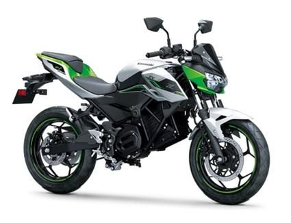 パネライ 希少 | 充電器 e-1 Z Kawasaki 正規部品 OnLineShop MURASHIMA - ポケモンカードゲーム